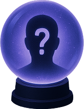 Daily Mystery